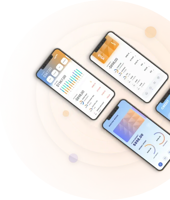 Immediate Wortax - Vágjon bele kriptovaluta kereskedési kalandjába még ma