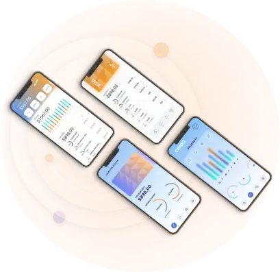 Immediate Wortax - Vágjon bele kriptovaluta kereskedési kalandjába még ma